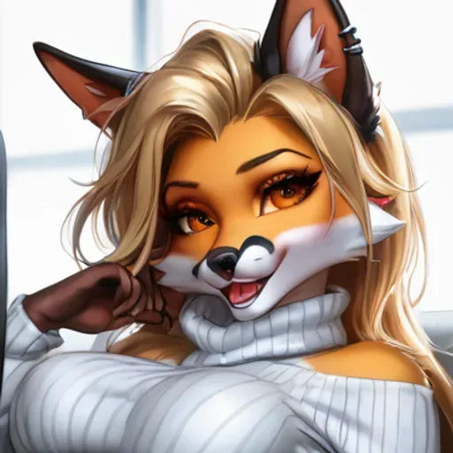 एआई पोर्न इमेज जेनरेटर