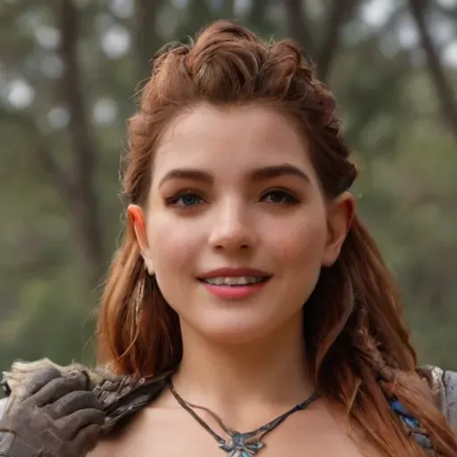 генератор порно-изображений на ИИ