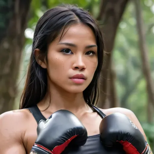 एआई पोर्न इमेज जेनरेटर