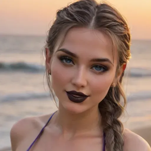 генератор порно-изображений на ИИ