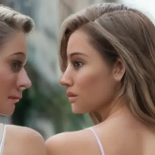 KI-Pornobildchen-Generator