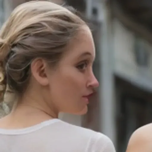 KI-Pornobild-Generator