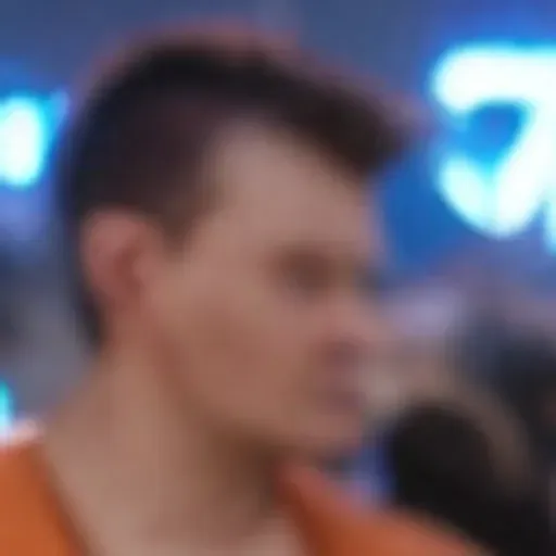 generador de fotos porno con IA