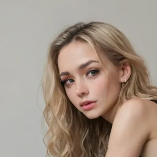 एआई पोर्न इमेज जेनरेटर