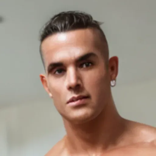 generatore di foto porno IA