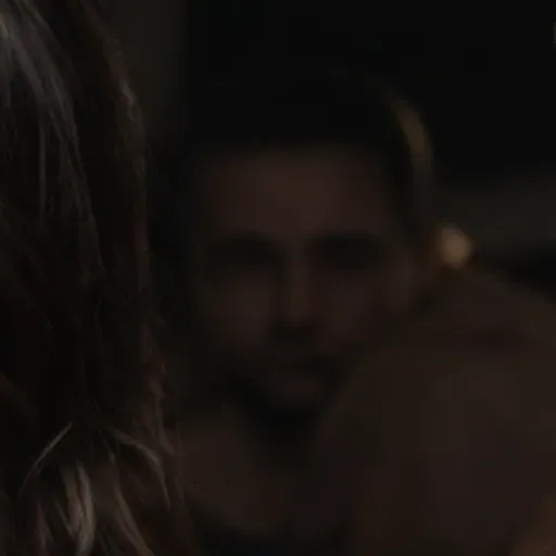 AI色情照片生成器