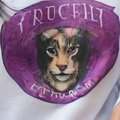 AI porn pic generator