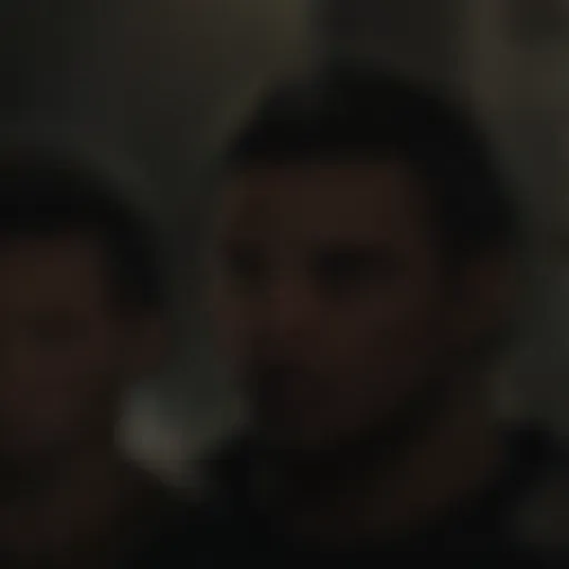 AI porn pic generator