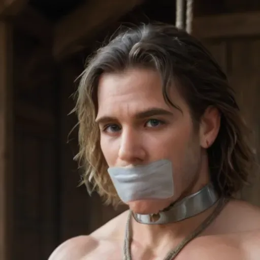 एआई पोर्न इमेज जेनरेटर