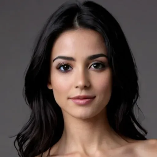 yapay zekâ porno görsel üretici