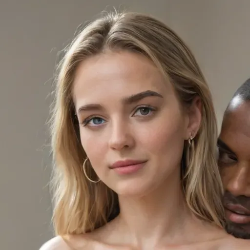 generador de imágenes porno con IA