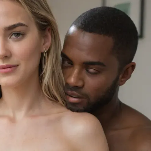 generador de fotos porno con IA