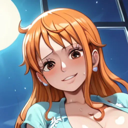 AI porn pic generator