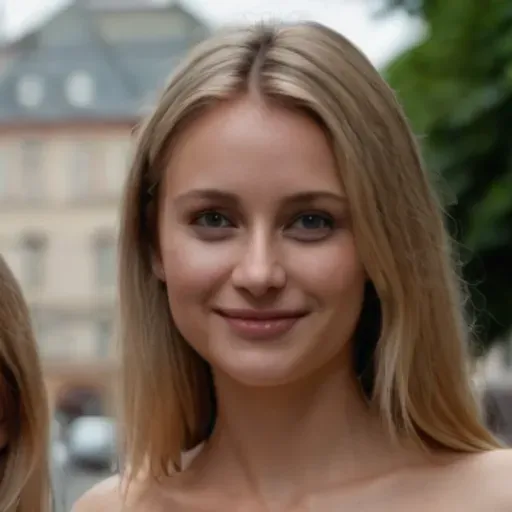 AI porn pic generator