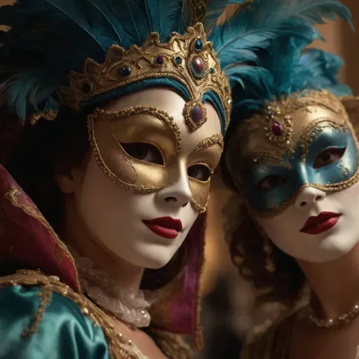 generatore di foto porno IA