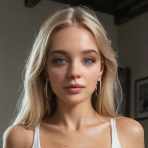 एआई पोर्न इमेज जेनरेटर