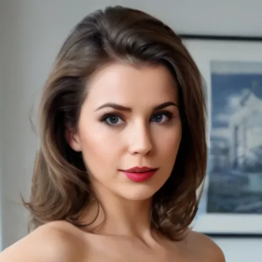 AI porn pic generator