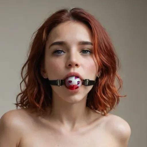 gerador de imagens pornô com IA