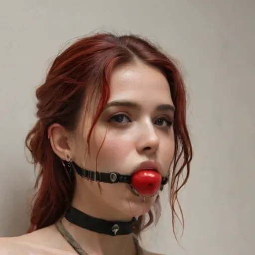 генератор порно-изображений на ИИ