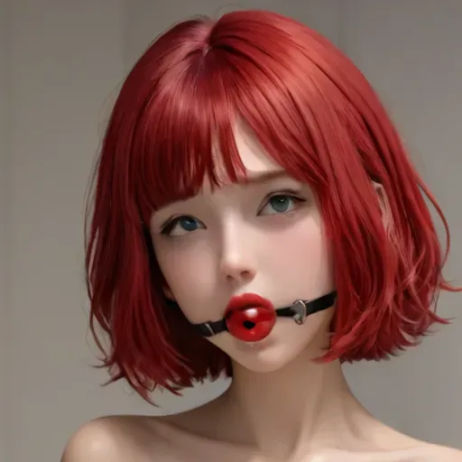 yapay zekâ porno görsel üretici