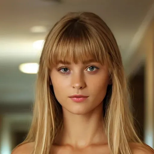 AIポルノ画像ジェネレーター