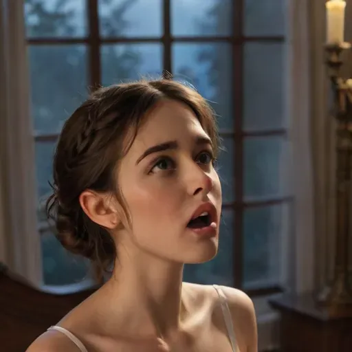 générateur d’images porno IA