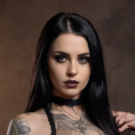 AI porn pic generator