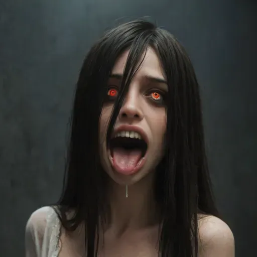 генератор порно-изображений на ИИ