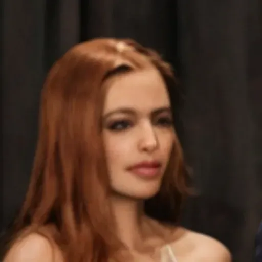 KI-Pornobildchen-Generator