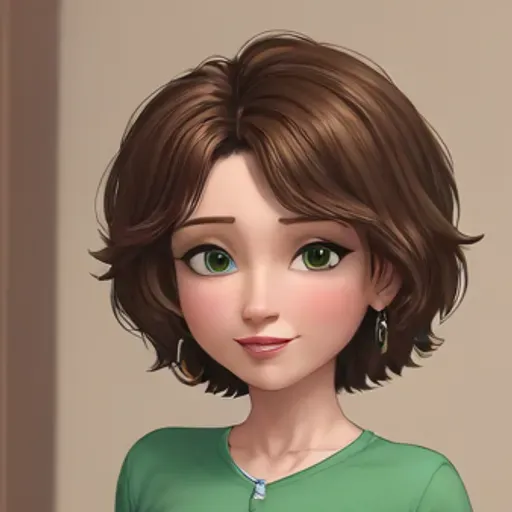 gerador de imagens pornô com IA