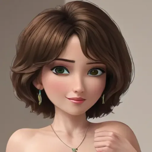 gerador de imagens pornô com IA