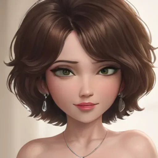 gerador de imagens pornô com IA