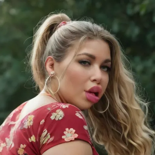 générateur d’images porno IA