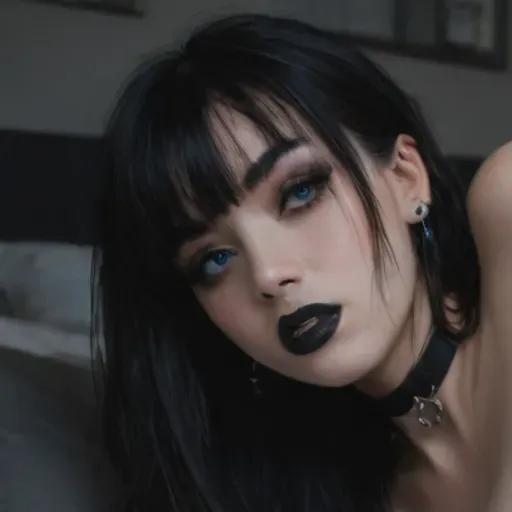 एआई पोर्न इमेज जेनरेटर