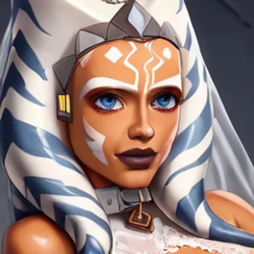 генератор порно-изображений на ИИ