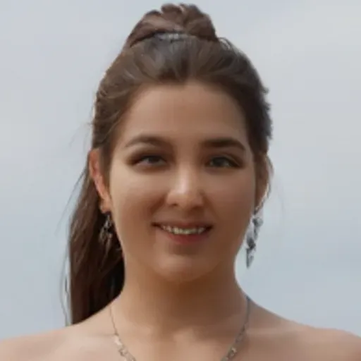 AI 포르노 사진 생성기