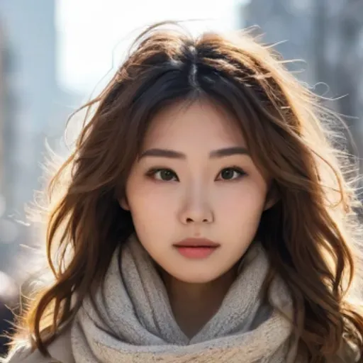 एआई पोर्न इमेज जेनरेटर