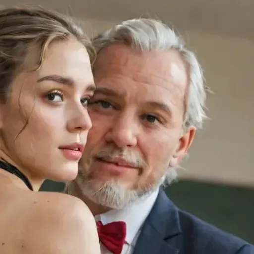 ตัวสร้างรูปโปรโมชั่น AI