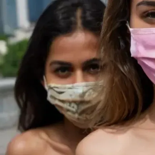 générateur de photos porno IA