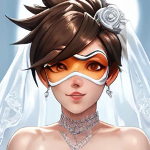 генератор порно-изображений на ИИ