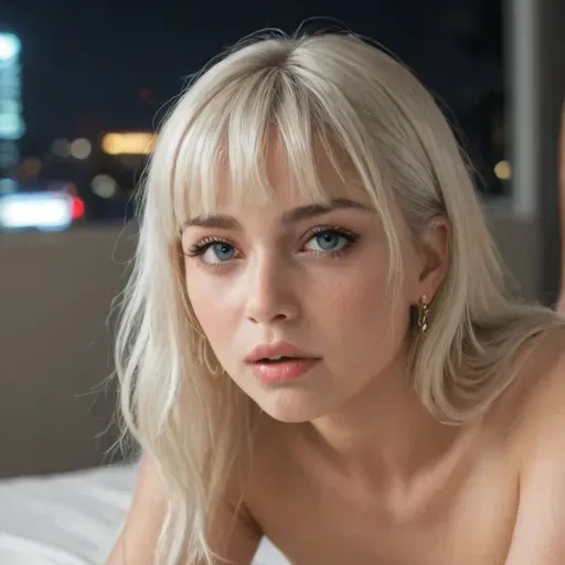 générateur d’images porno IA