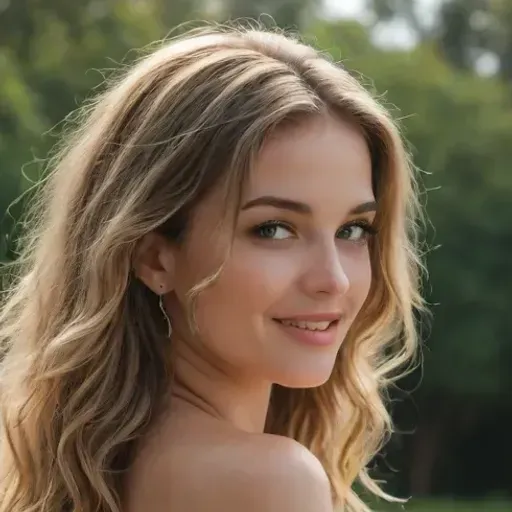 एआई पोर्न इमेज जेनरेटर