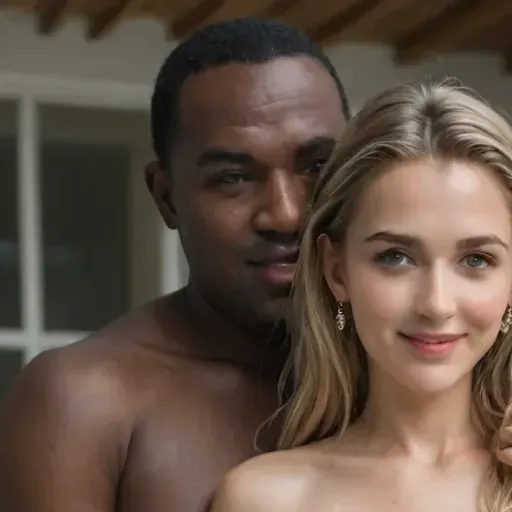 ตัวสร้างรูปโปรโมชั่น AI