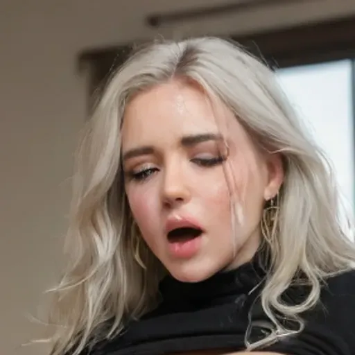 генератор порно-изображений на ИИ