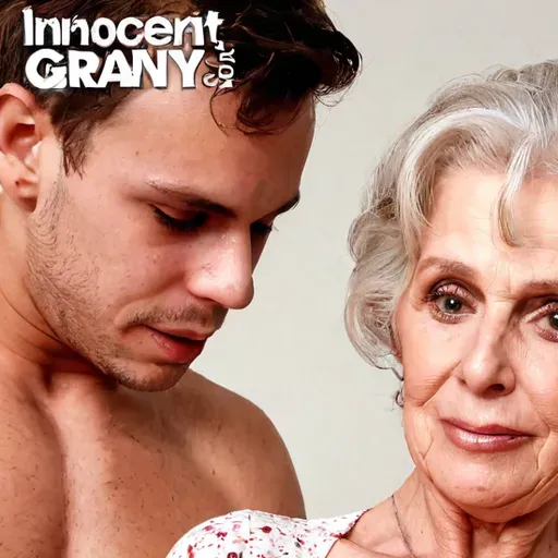 AI色情照片生成器