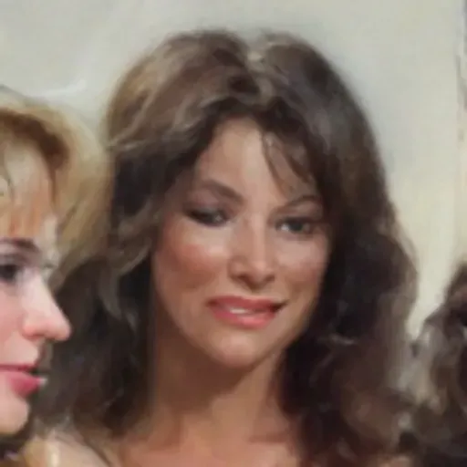 AIポルノ画像ジェネレーター