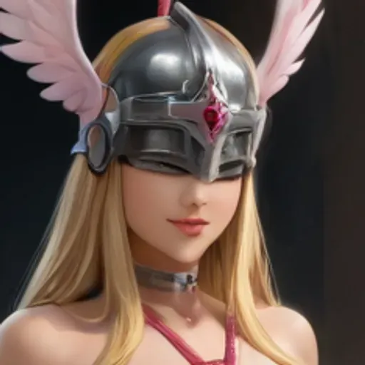 générateur d’images porno IA