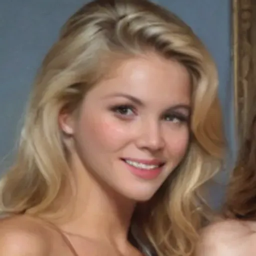 yapay zekâ porno foto üretici