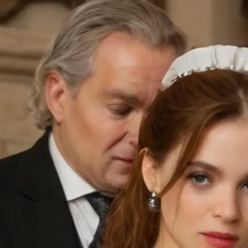 AI色情照片產生器