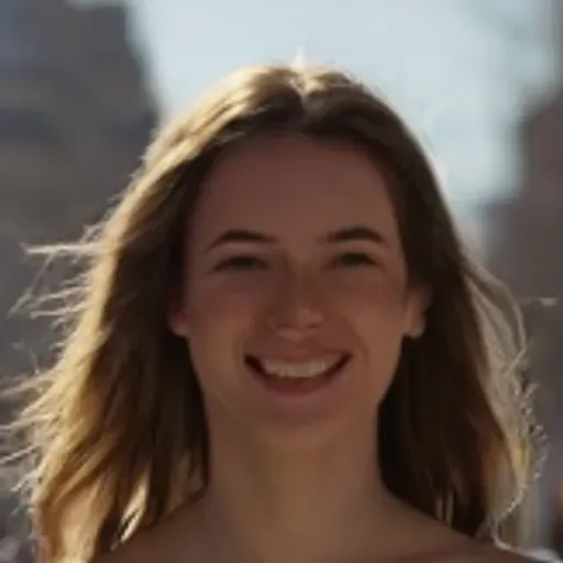 AI 포르노 사진 생성기